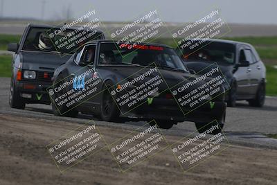 media/Jan-25-2026-Speed Ventures (Sun) [[0f6c16c17e]]/Purple/Session 3 (Sunset)/